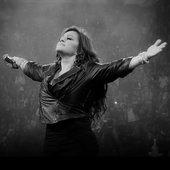 Jenni rivera