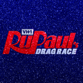 meet-13-new-queens-competing-rupauls-drag-race-season-12.png