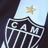 Clube AtlÃ©tico Mineiro - Belo Horizonte, Brasil - GALO FORTE VINGADOR - desde 1908