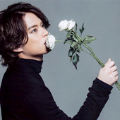 中山優馬