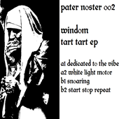PN002_01.png