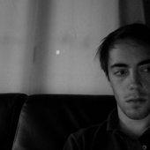Avatar für The_Evdaimon