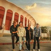 @bigtimerush Instagram Post