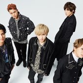 unione