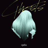 Ghosts