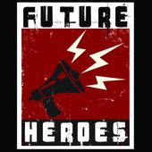 future heroes