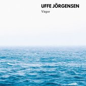 Vågor - EP