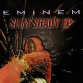 The Slim Shady EP.jpg