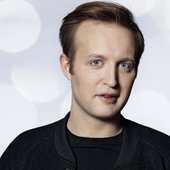 Rasmus Faartoft