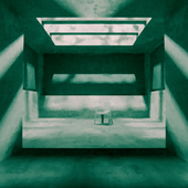 dn0s0 的头像