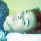 twitter profile picture