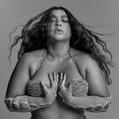 PRETA GIL