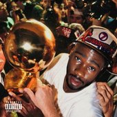 Dont Think I Wont - Single