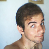 foca__ için avatar