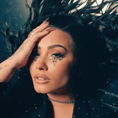 Avatar for Noavatic