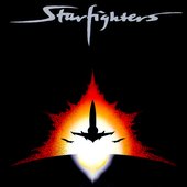 Starfighters