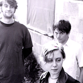 Unwound 2001.png