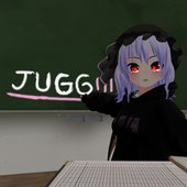 ᠋᠋
