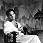 Narada Michael Walden.png