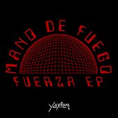 Fuerza