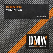 Vampires - Single