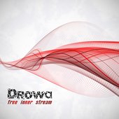 free inner stream