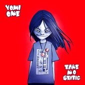 Take No Static