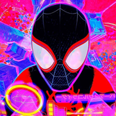 Avatar for M4naelle