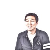 김치환