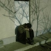 IMG_2478.jpeg