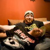 Full Tilt Productions Fall 2011