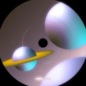avatars-1e4yD1slG1Ko4SyI-dfSESw-t500x500.jpg
