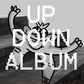 UP DOWN ALBUM