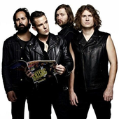 The Killers