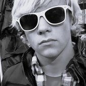 austin moon b&w.jpg