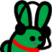 Avatar für Zooped