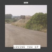 Loving You
