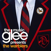 Glee: The Music presents The Warblers