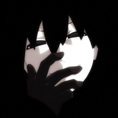 Avatar for c4alexo