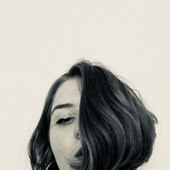 Thatsweetgal 的头像