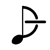 Artist Logo