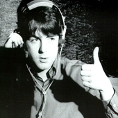 Avatar de deliabeatles