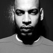 Dennis Ferrer