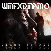 Learn to Die