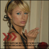 LastFM profile picture for @provocative