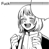 Avatar for mothboyluvr