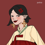 Avatar for binalee0708