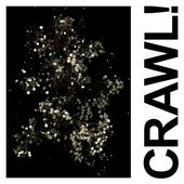 Crawl! (DGG Edit) - Single