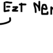 None