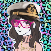 Avatar for Moiruined
